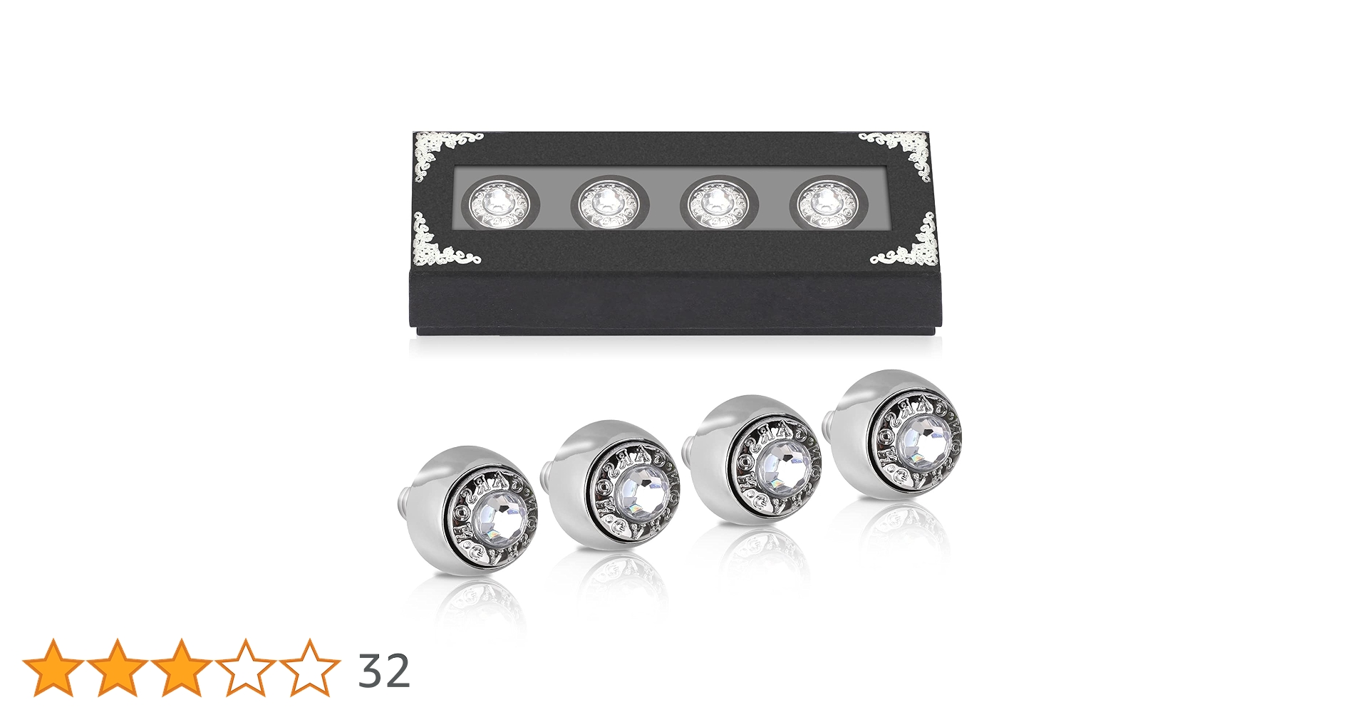 ナンバー912 Clear Front Corner Turn Signal Light For 90 91 92 93 94 95